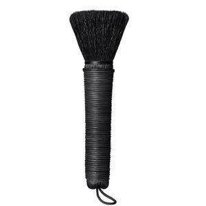 NARS Mizubake Kabuki Brush new sealed